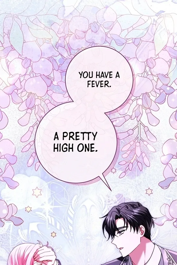 Rather Than The Son, I’ll Take The Father Chapter 27 page 30