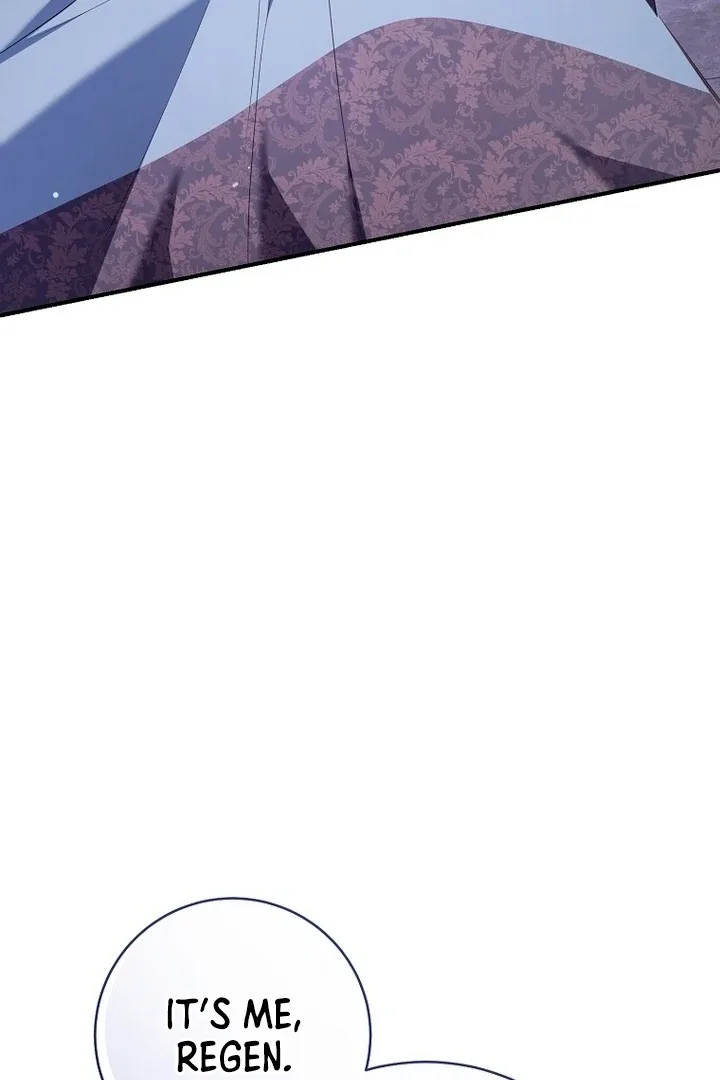 Rather Than The Son, I’ll Take The Father Chapter 27 page 41