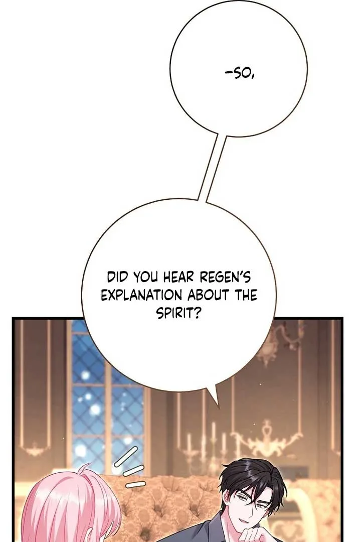 Rather Than The Son, I’ll Take The Father Chapter 21 page 163