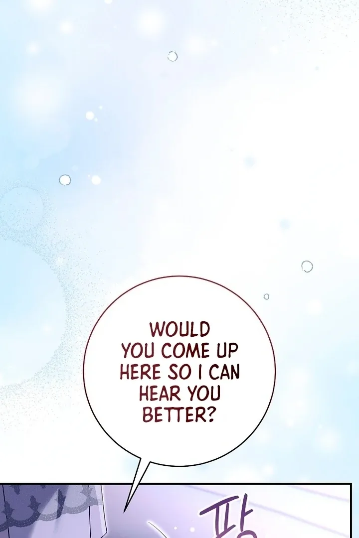 Rather Than The Son, I’ll Take The Father Chapter 27 page 66