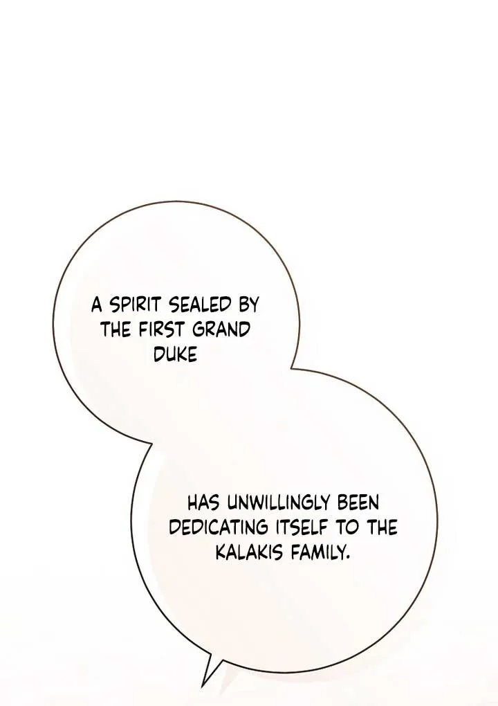Rather Than The Son, I’ll Take The Father Chapter 21 page 165