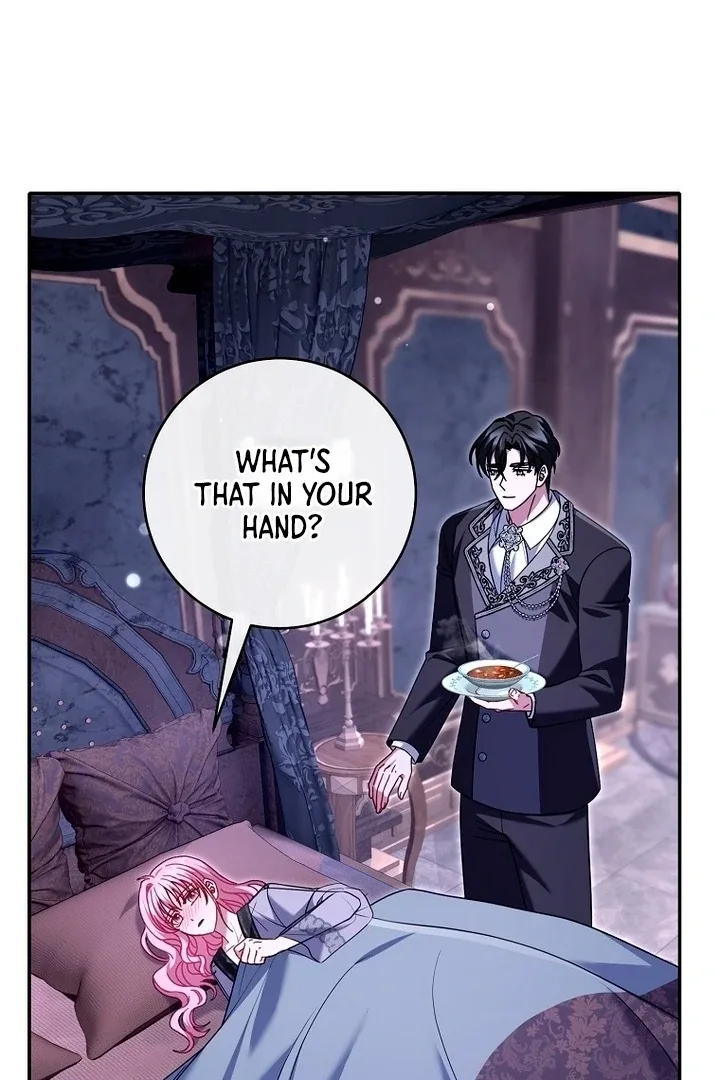 Rather Than The Son, I’ll Take The Father Chapter 27 page 11