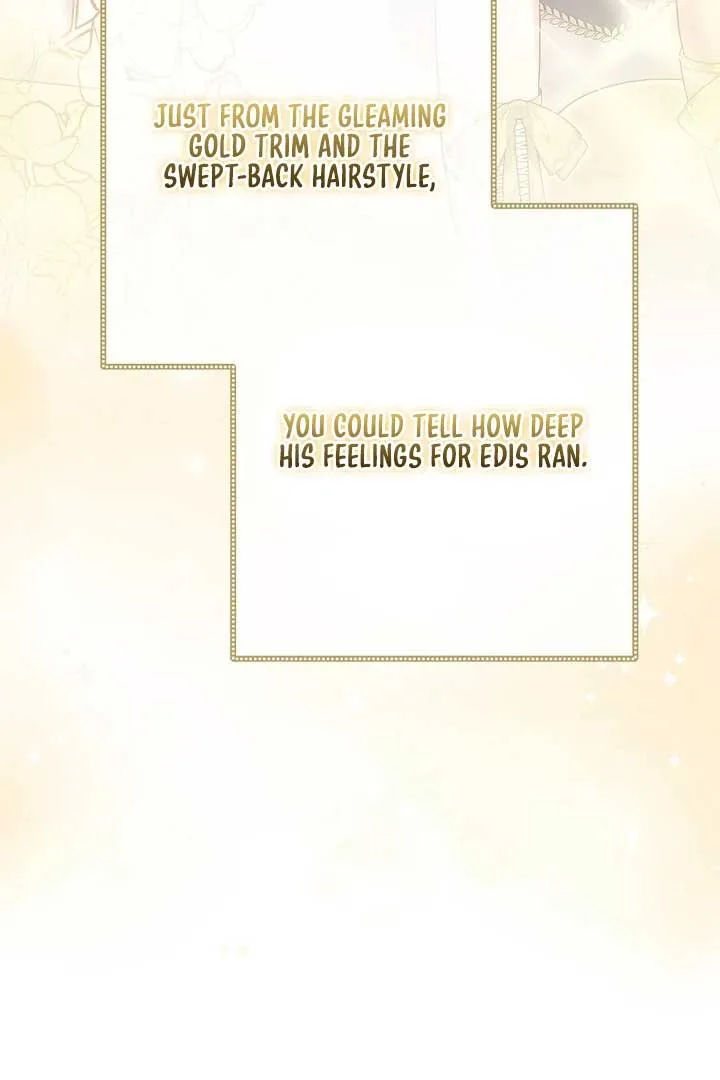 Rather Than The Son, I’ll Take The Father Chapter 21 page 157
