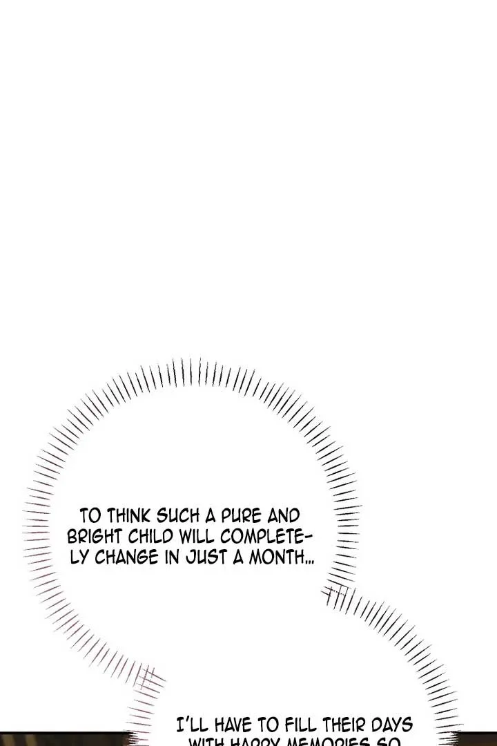 Rather Than The Son, I’ll Take The Father Chapter 21 page 145