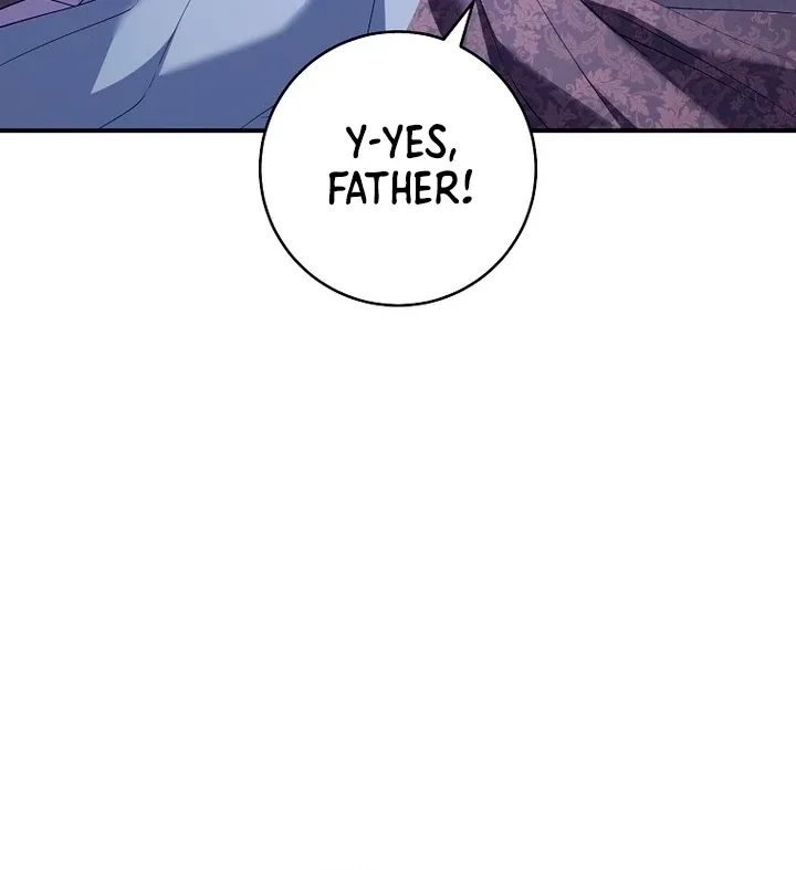 Rather Than The Son, I’ll Take The Father Chapter 27 page 71
