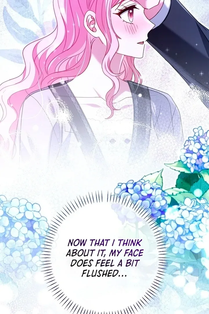 Rather Than The Son, I’ll Take The Father Chapter 27 page 33