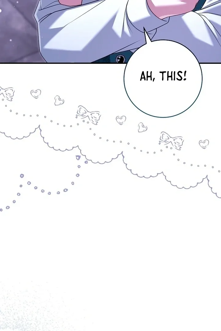 Rather Than The Son, I’ll Take The Father Chapter 27 page 61