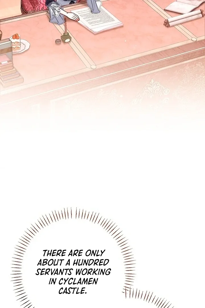 Rather Than The Son, I’ll Take The Father Chapter 27 page 92