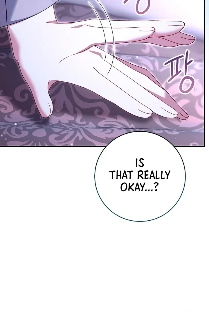 Rather Than The Son, I’ll Take The Father Chapter 27 page 67