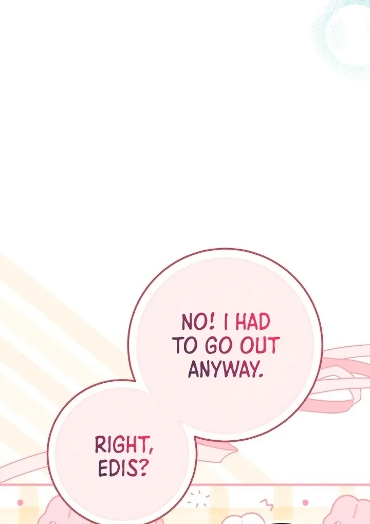 Rather Than The Son, I’ll Take The Father Chapter 27 page 56