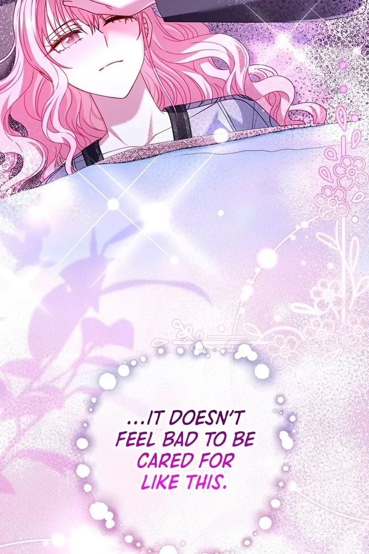 Rather Than The Son, I’ll Take The Father Chapter 27 page 75
