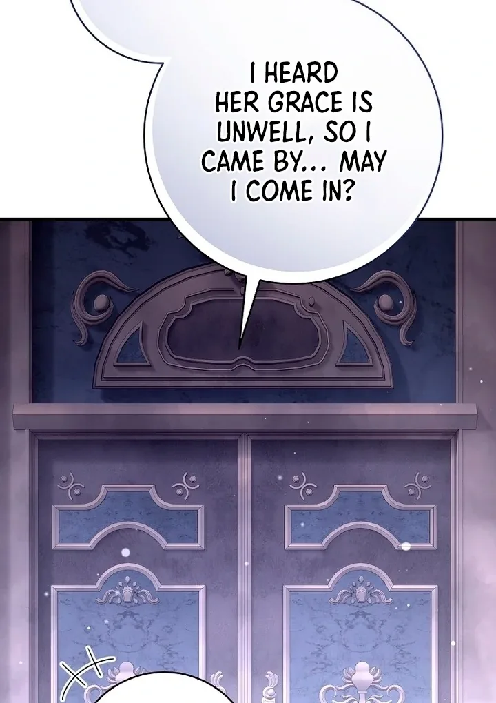 Rather Than The Son, I’ll Take The Father Chapter 27 page 42