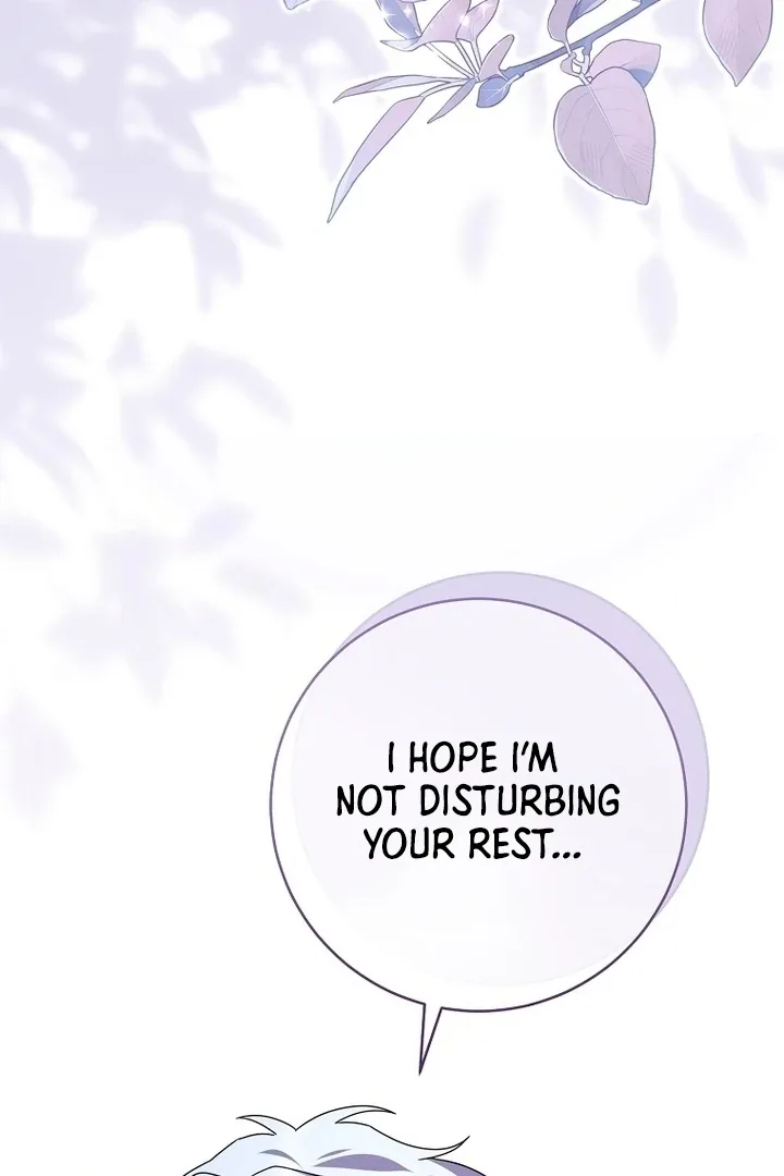 Rather Than The Son, I’ll Take The Father Chapter 27 page 46