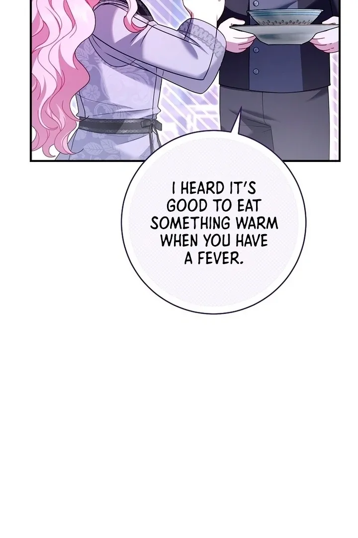 Rather Than The Son, I’ll Take The Father Chapter 27 page 24
