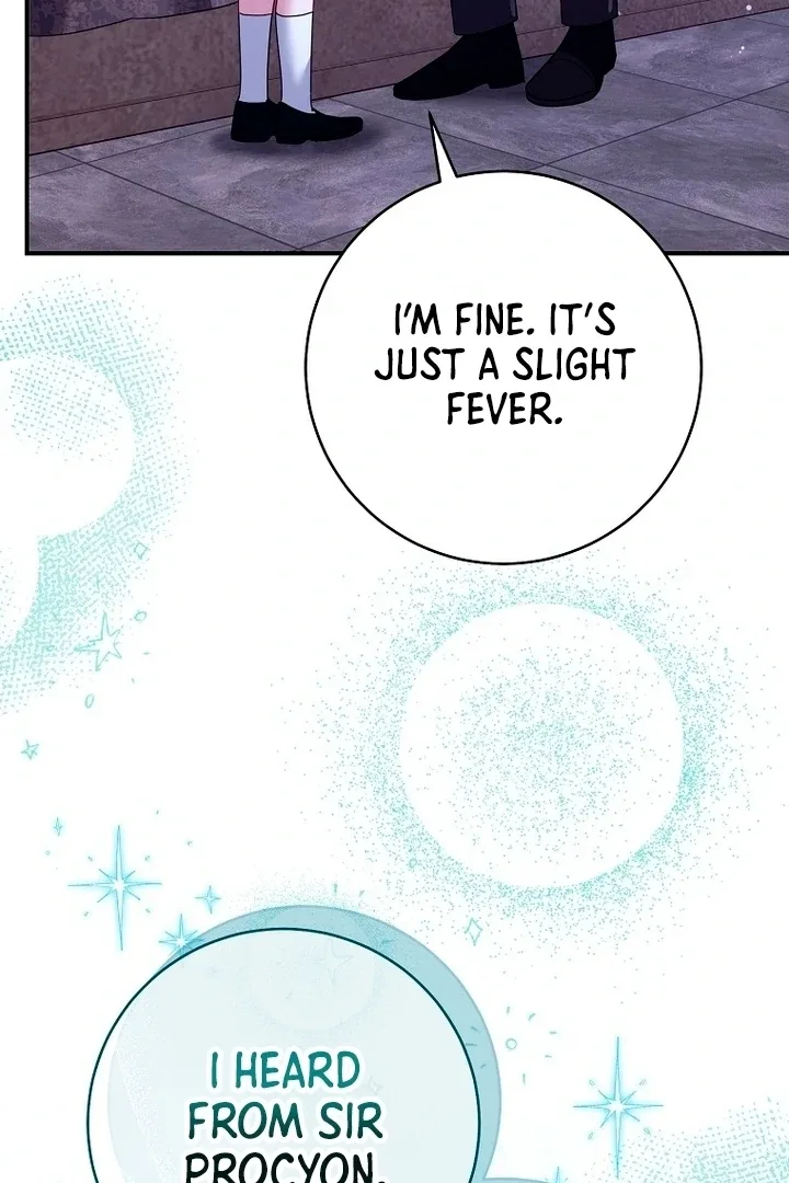 Rather Than The Son, I’ll Take The Father Chapter 27 page 53