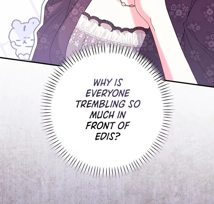 Rather Than The Son, I’ll Take The Father Chapter 27 page 98