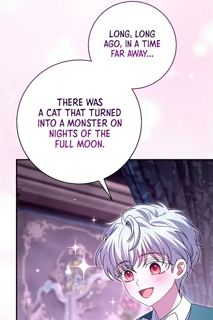 Rather Than The Son, I’ll Take The Father Chapter 27 page 77