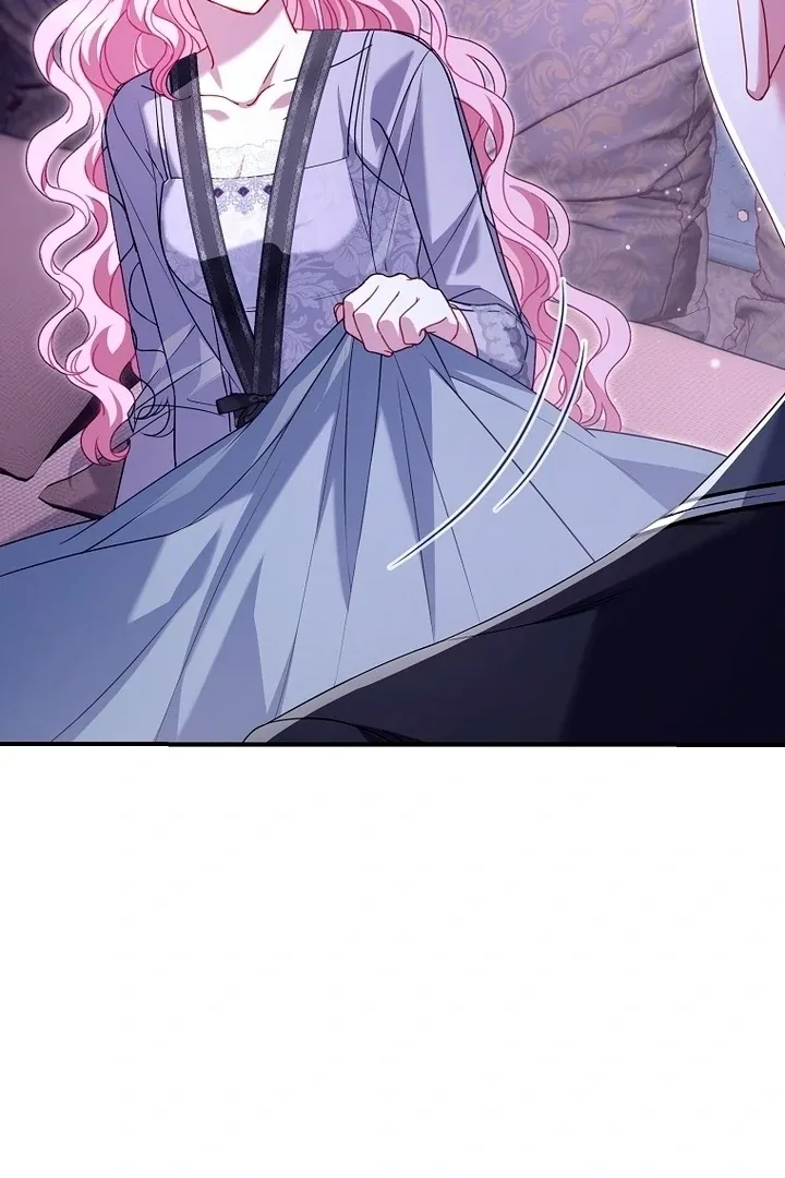 Rather Than The Son, I’ll Take The Father Chapter 27 page 17