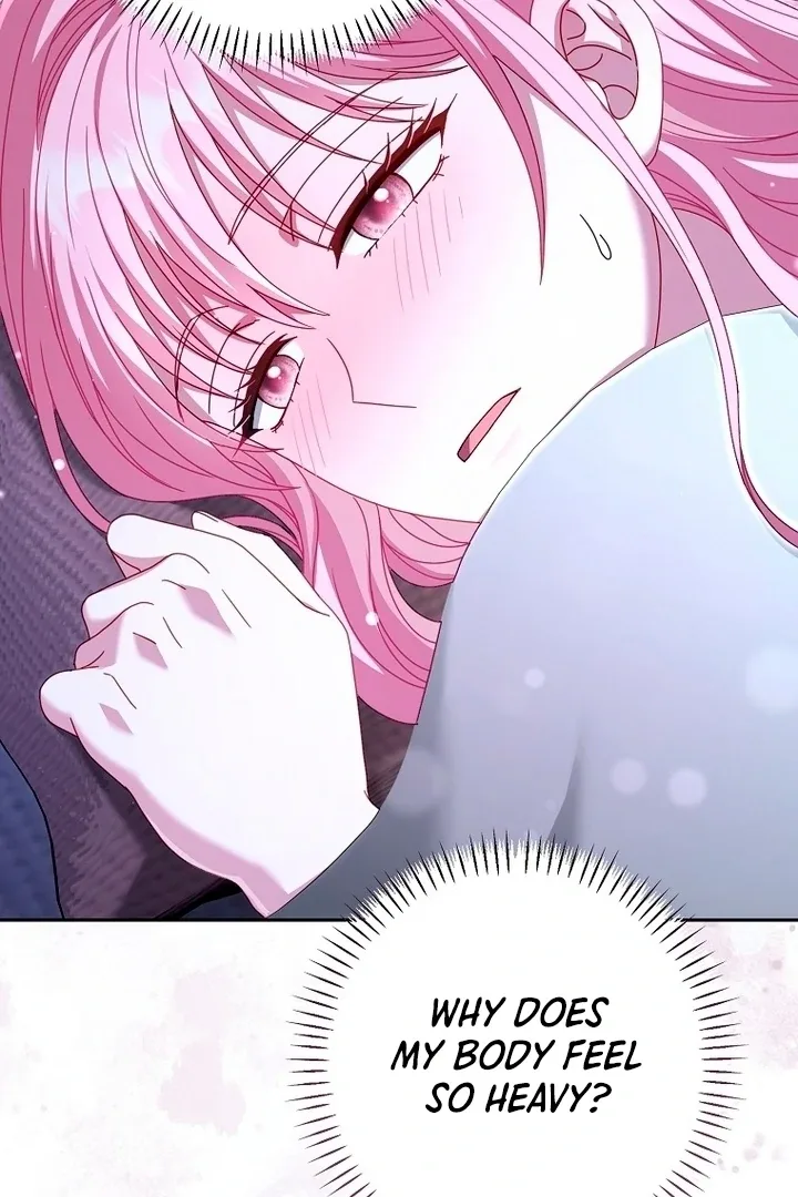 Rather Than The Son, I’ll Take The Father Chapter 27 page 7