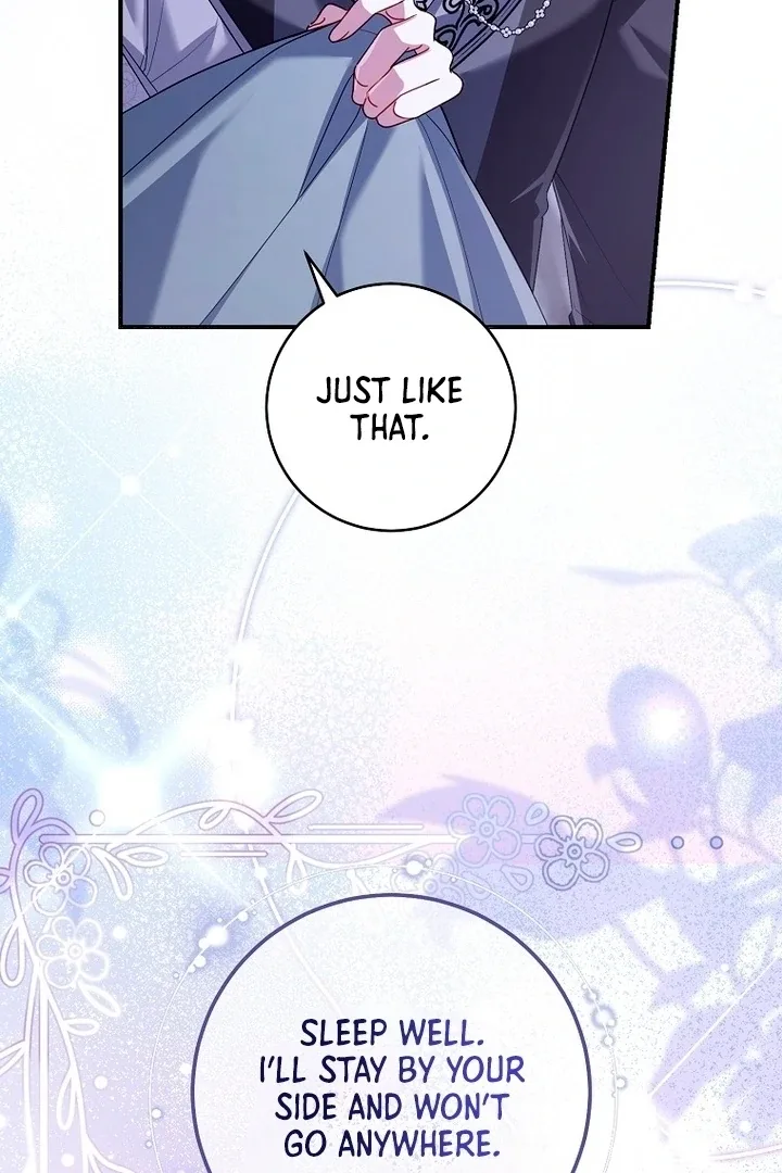 Rather Than The Son, I’ll Take The Father Chapter 27 page 73