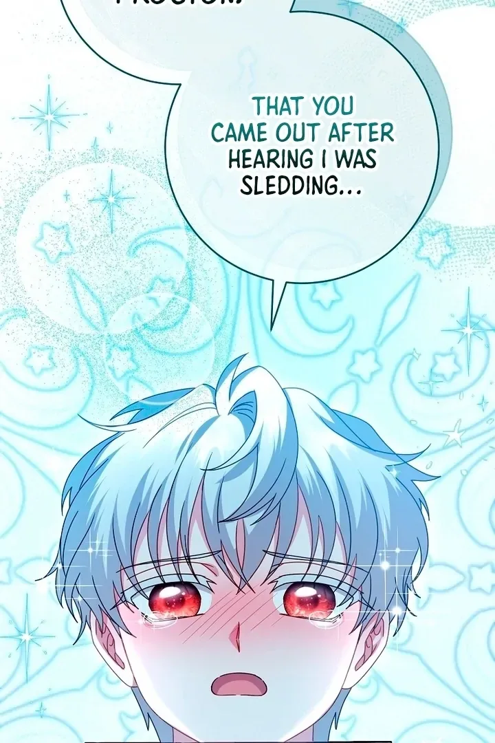 Rather Than The Son, I’ll Take The Father Chapter 27 page 54