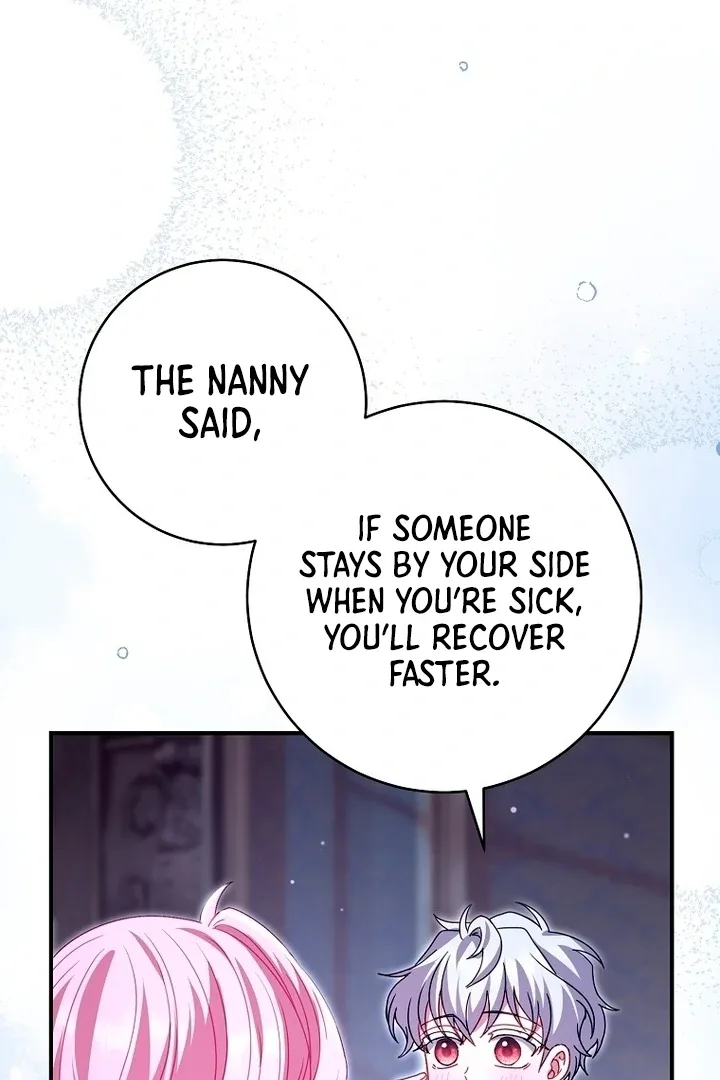 Rather Than The Son, I’ll Take The Father Chapter 27 page 62