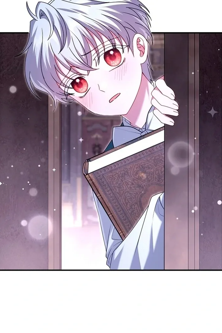 Rather Than The Son, I’ll Take The Father Chapter 27 page 47