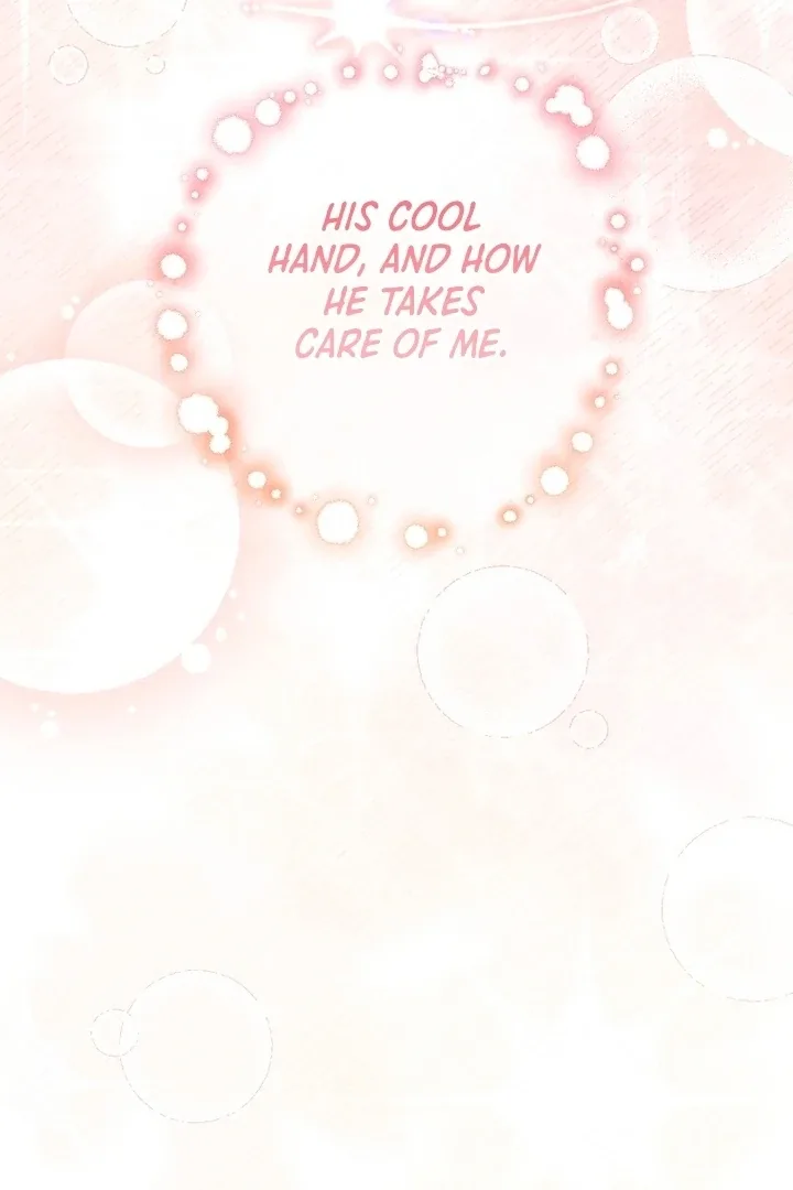 Rather Than The Son, I’ll Take The Father Chapter 27 page 39