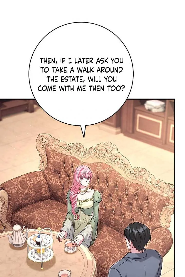 Rather Than The Son, I’ll Take The Father Chapter 21 page 173
