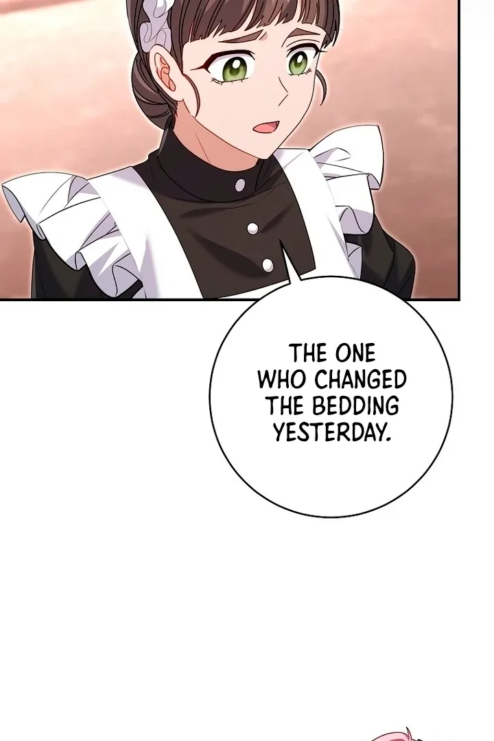 Rather Than The Son, I’ll Take The Father Chapter 27 page 123