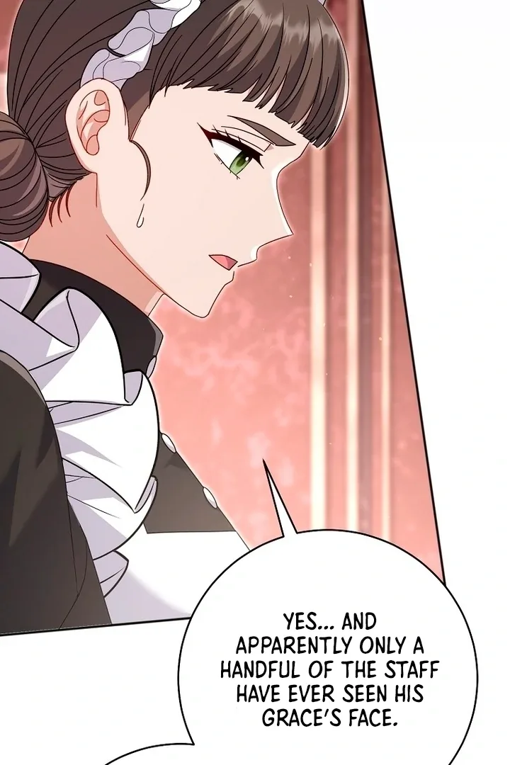 Rather Than The Son, I’ll Take The Father Chapter 27 page 132
