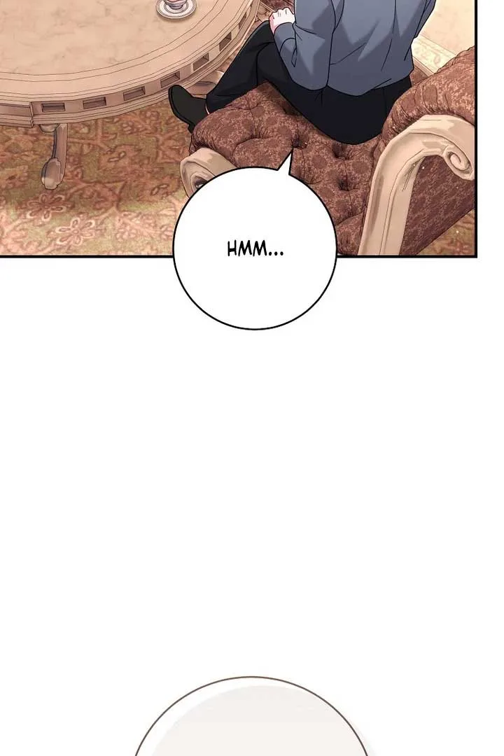 Rather Than The Son, I’ll Take The Father Chapter 21 page 174