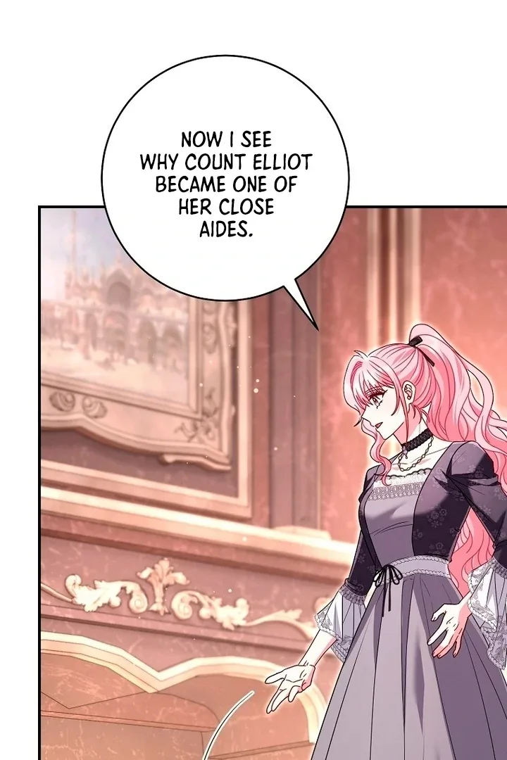 Rather Than The Son, I’ll Take The Father Chapter 27 page 144