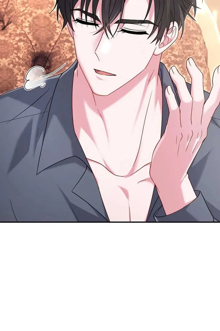 Rather Than The Son, I’ll Take The Father Chapter 21 page 172