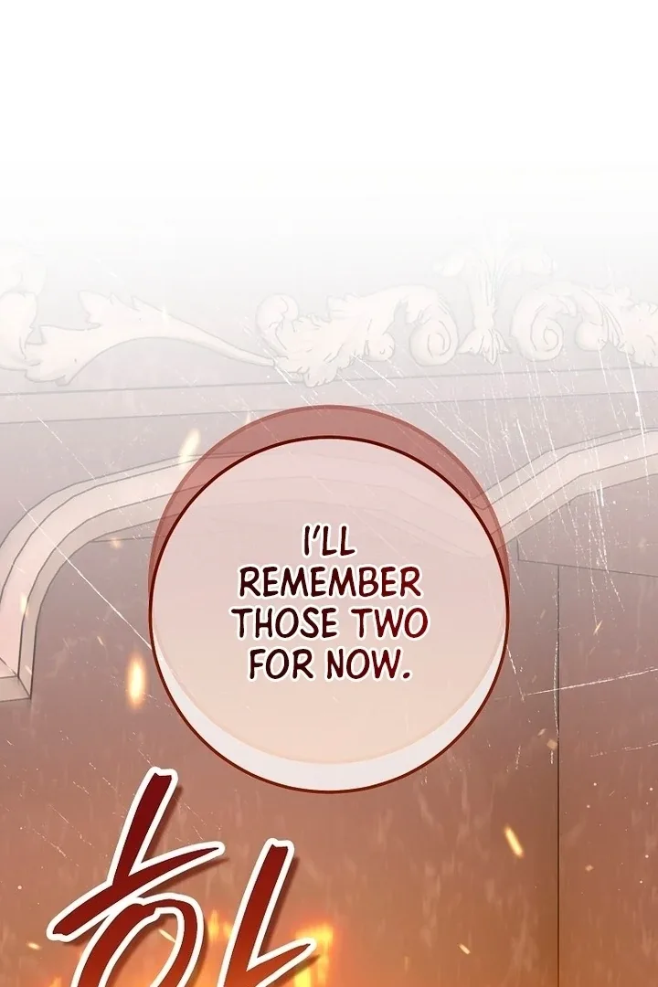 Rather Than The Son, I’ll Take The Father Chapter 27 page 146