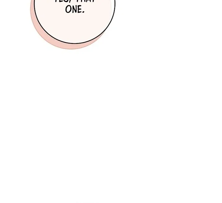 Rather Than The Son, I’ll Take The Father Chapter 27 page 125
