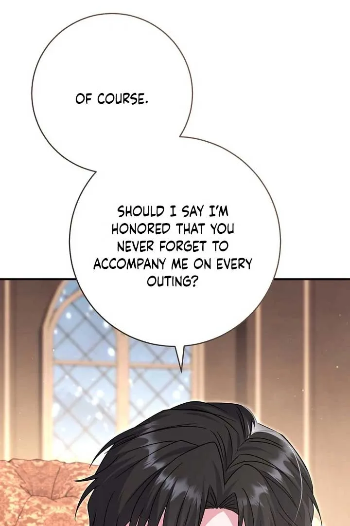 Rather Than The Son, I’ll Take The Father Chapter 21 page 171