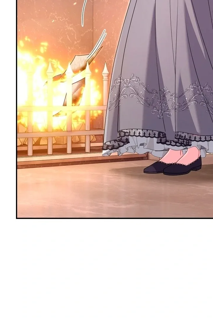 Rather Than The Son, I’ll Take The Father Chapter 27 page 145