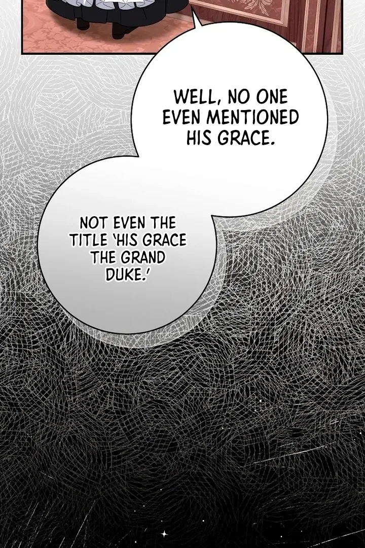 Rather Than The Son, I’ll Take The Father Chapter 27 page 118