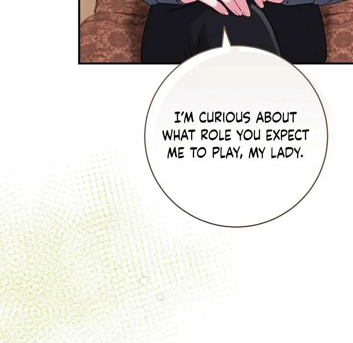 Rather Than The Son, I’ll Take The Father Chapter 21 page 176