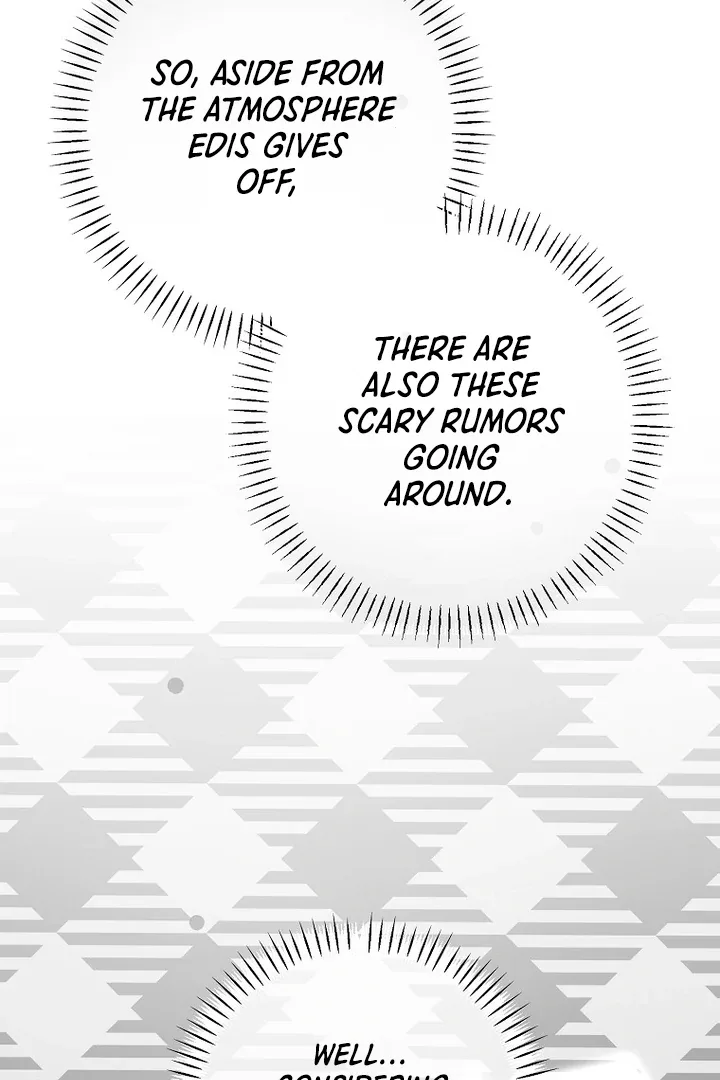 Rather Than The Son, I’ll Take The Father Chapter 27 page 136
