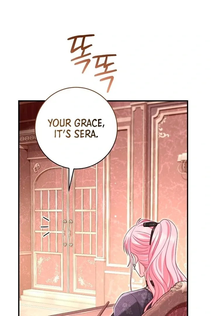 Rather Than The Son, I’ll Take The Father Chapter 27 page 103