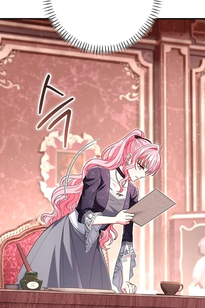 Rather Than The Son, I’ll Take The Father Chapter 27 page 140