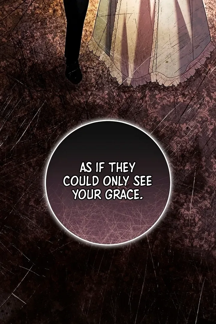 Rather Than The Son, I’ll Take The Father Chapter 27 page 121