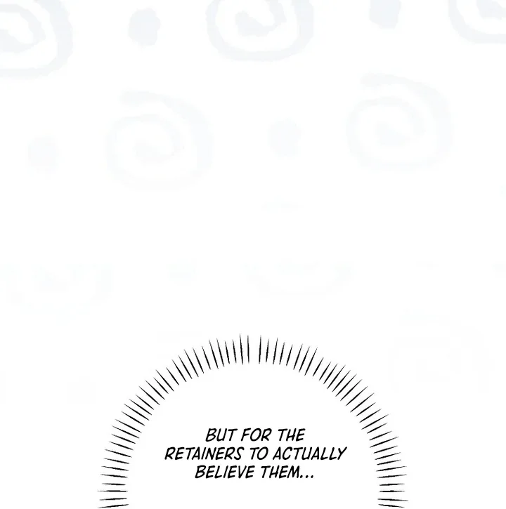 Rather Than The Son, I’ll Take The Father Chapter 27 page 139