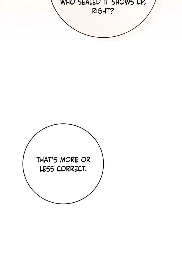 Rather Than The Son, I’ll Take The Father Chapter 21 page 168