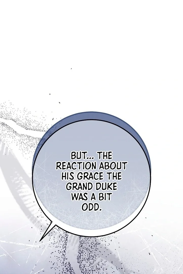 Rather Than The Son, I’ll Take The Father Chapter 27 page 114