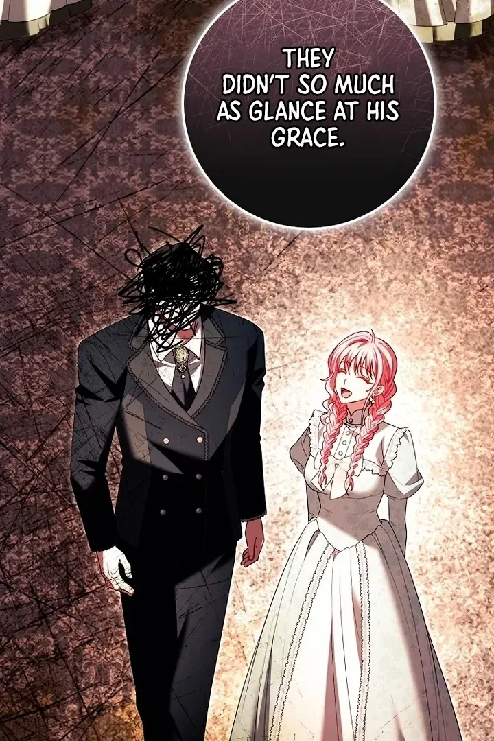 Rather Than The Son, I’ll Take The Father Chapter 27 page 120