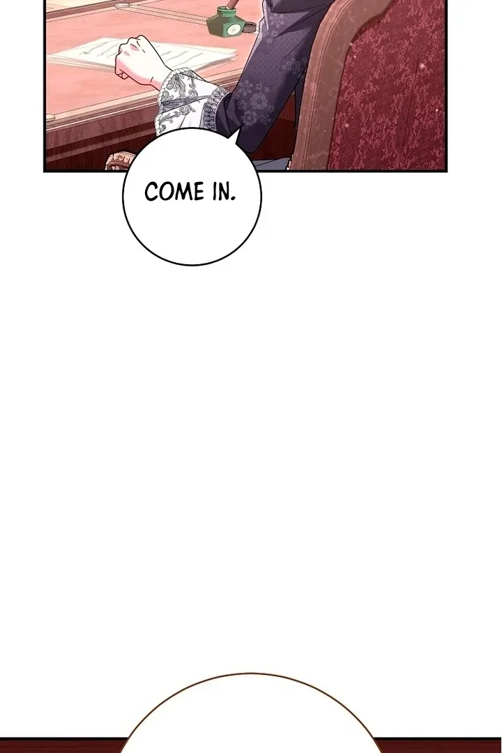 Rather Than The Son, I’ll Take The Father Chapter 27 page 104
