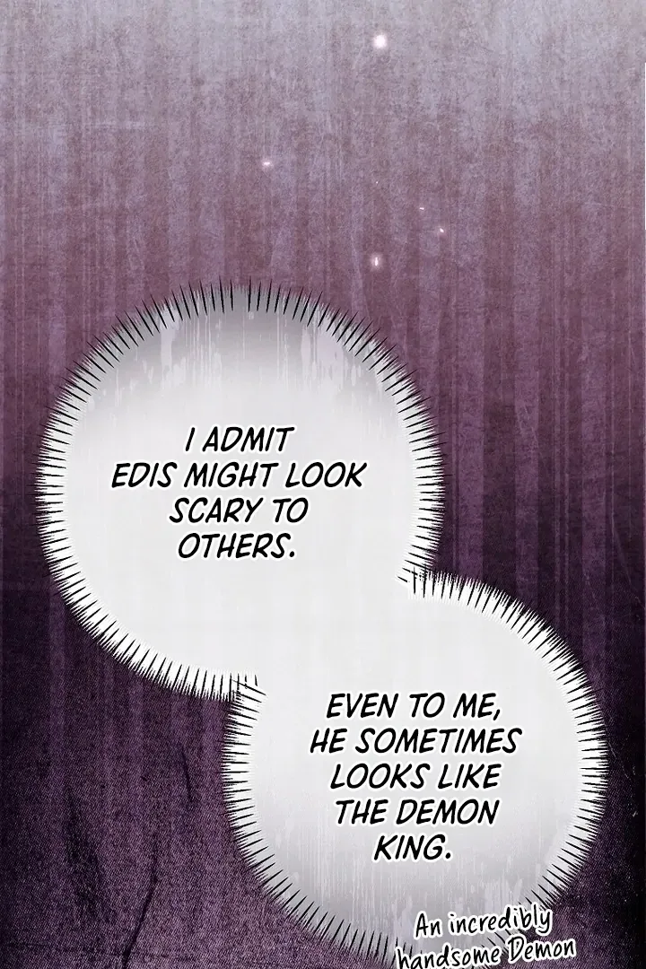 Rather Than The Son, I’ll Take The Father Chapter 27 page 99